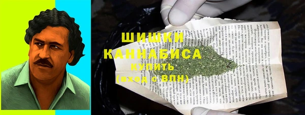 первитин Михайлов