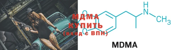 гидропоника Чита