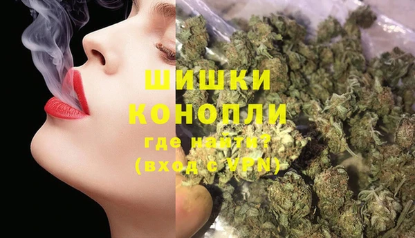первитин Михайлов