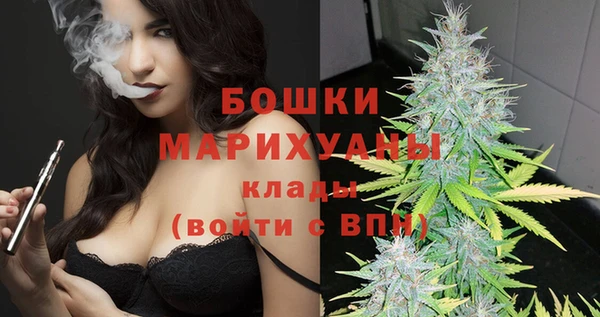 первитин Михайлов