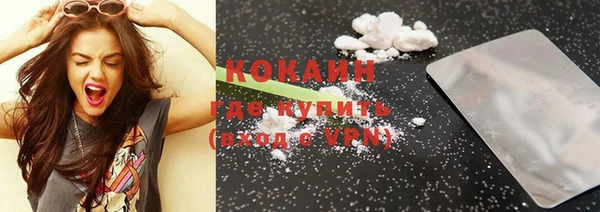 первитин Михайлов